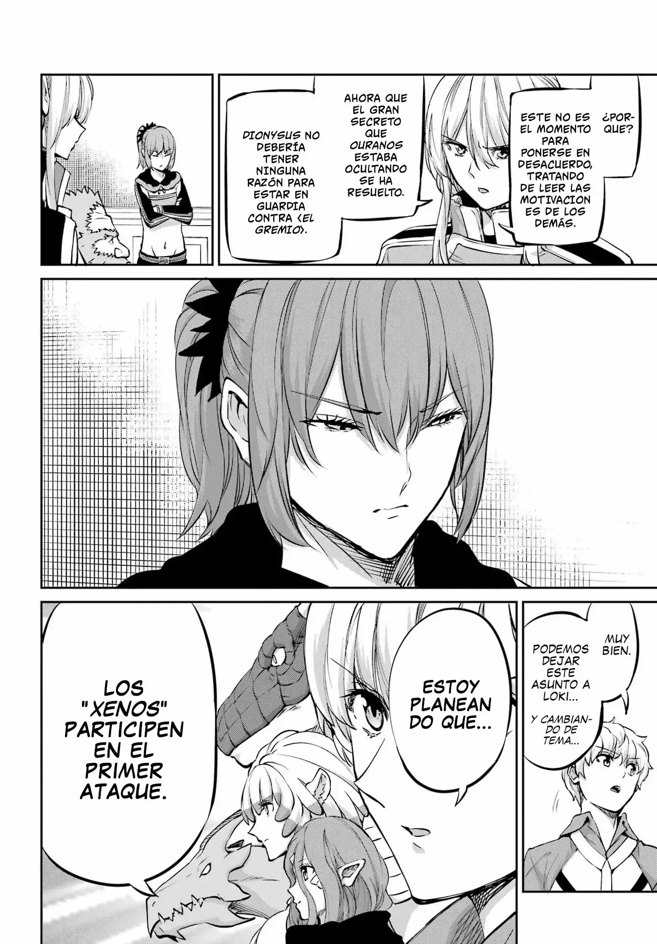 Capitulo 98 page 53