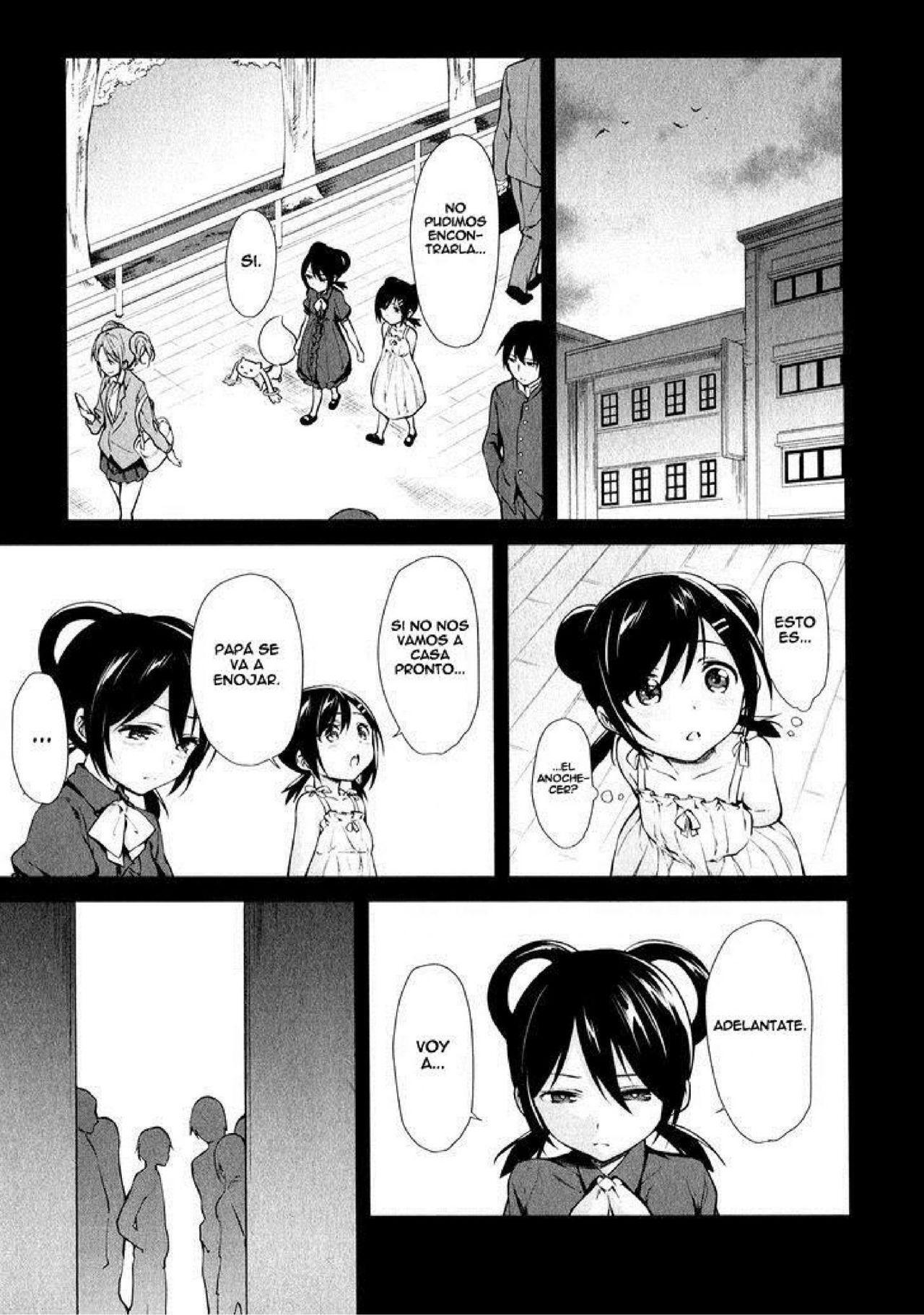 Capitulo 12 page 19