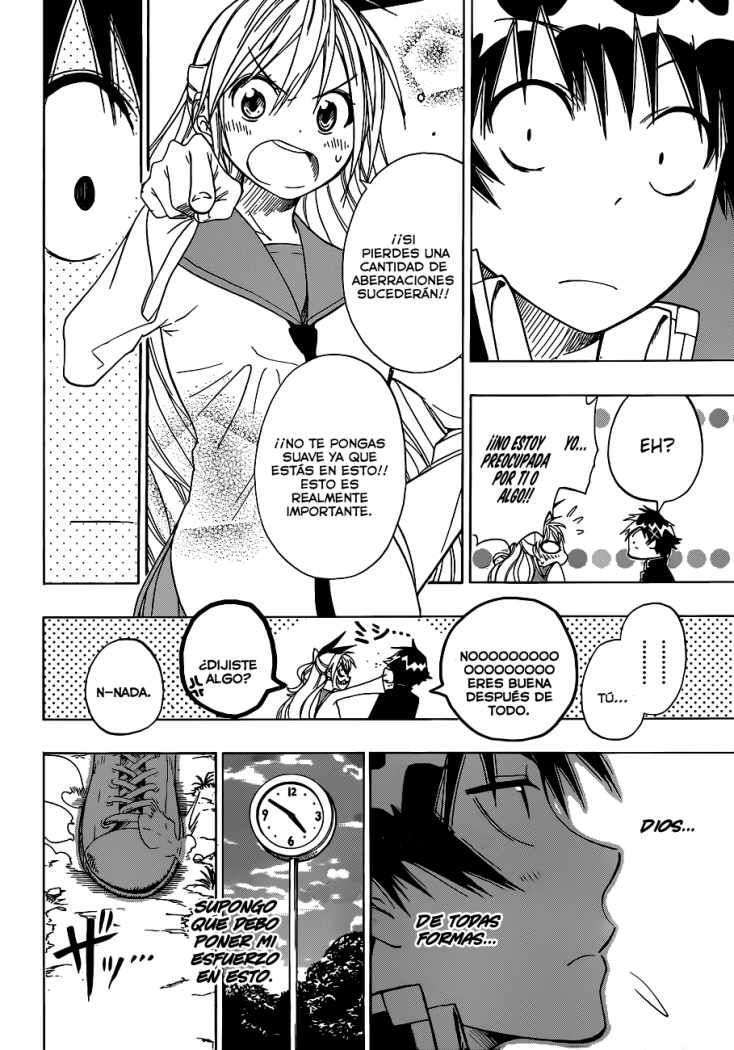 Capitulo 16 page 9