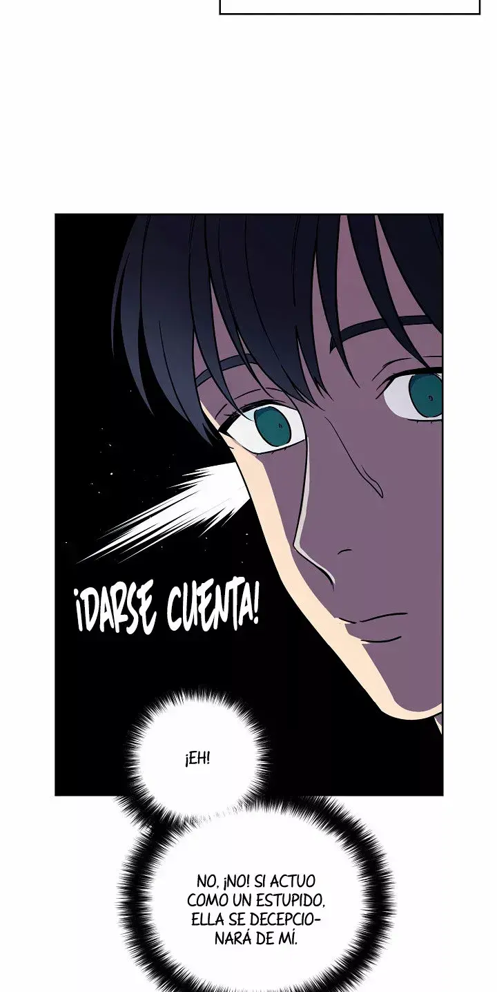Capitulo 87 page 22