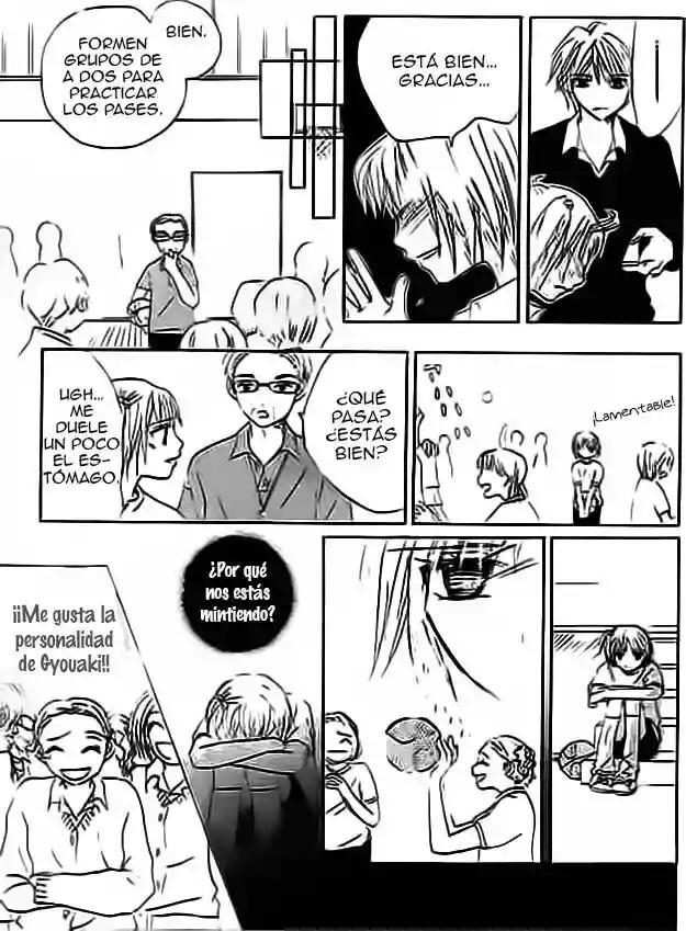 Capitulo 4 page 30