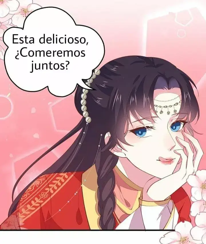 Capitulo 126 page 30