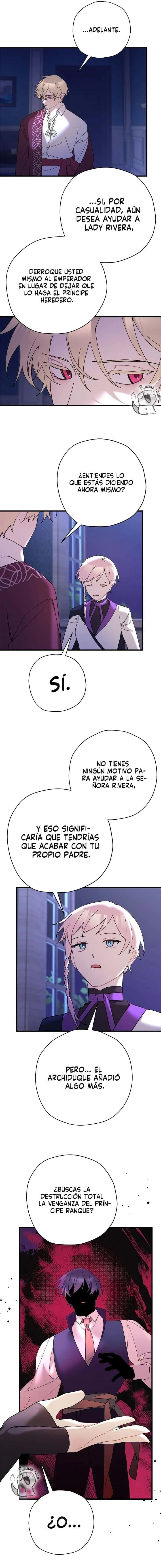 Capitulo 75 page 15