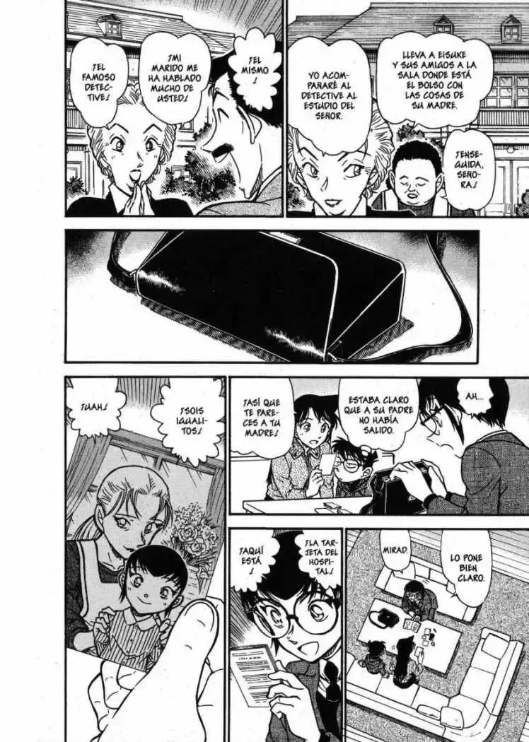 Capitulo 587 page 13