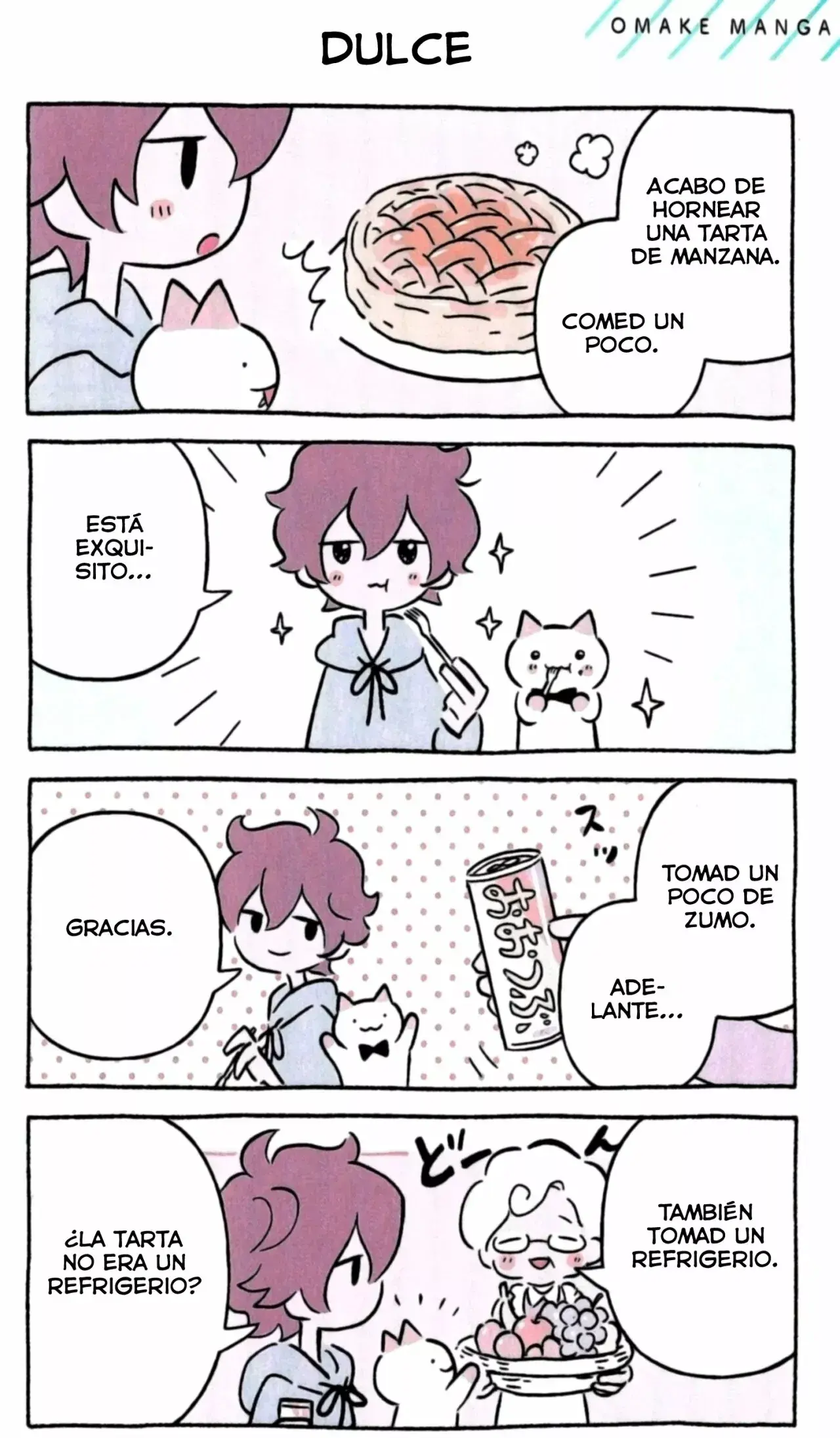 Capitulo 805.08 page 5
