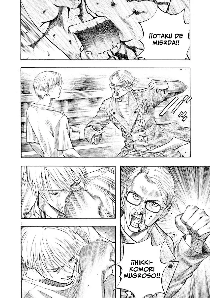 Capitulo 68 page 8