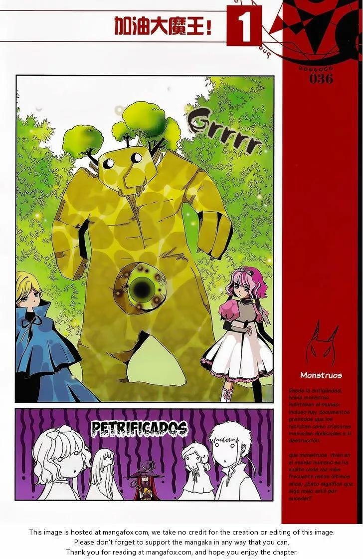 Capitulo 3.10 page 13