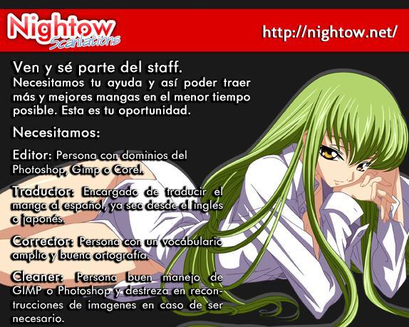Capitulo 4 page 1