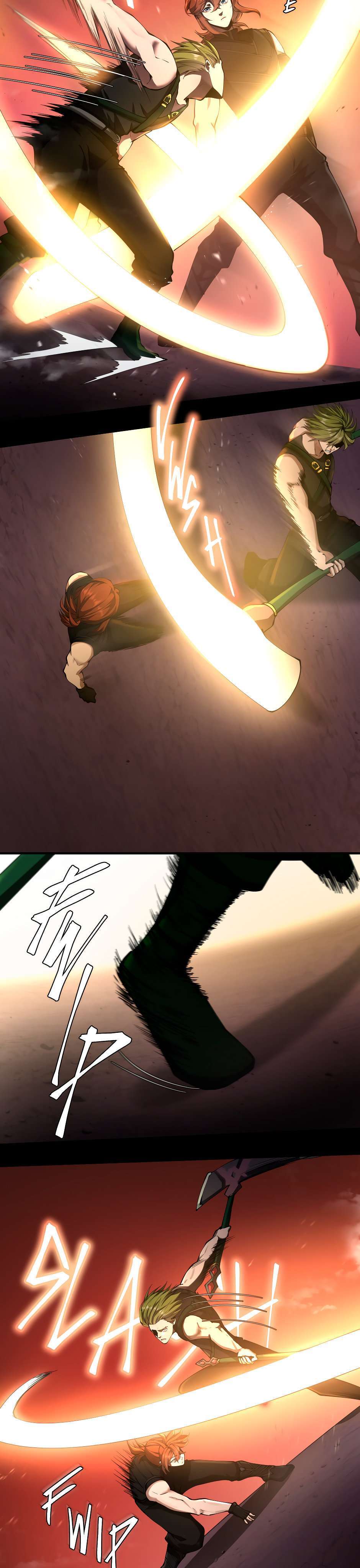 Capitulo 174 page 16