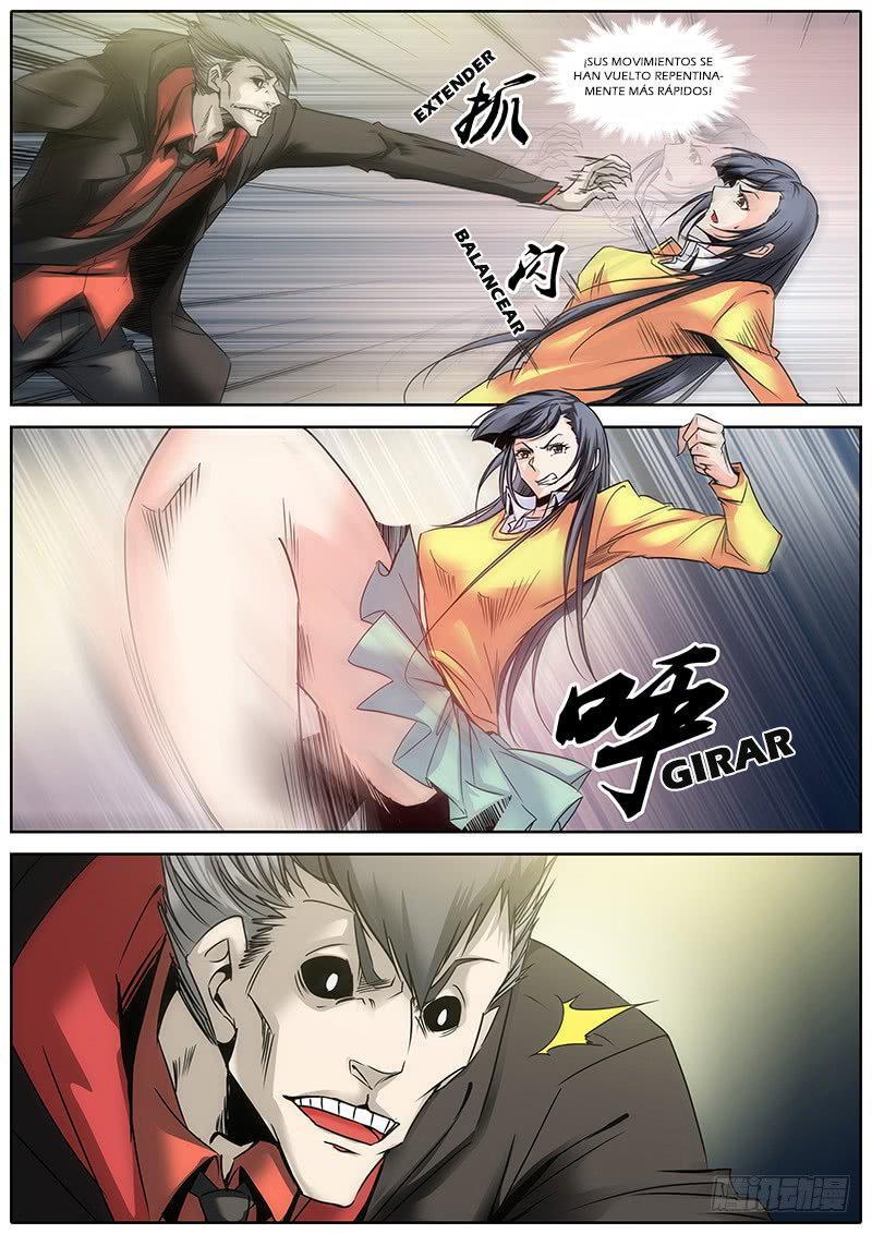 Capitulo 6 page 4