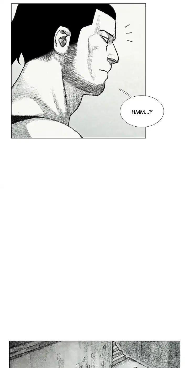Capitulo 13 page 32
