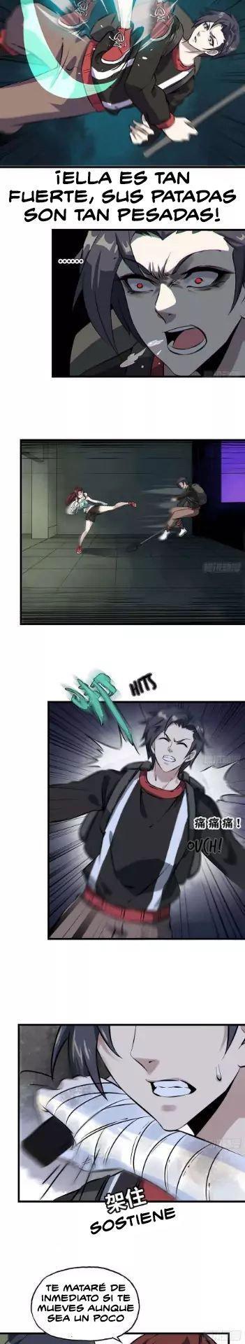 Capitulo 2 page 4