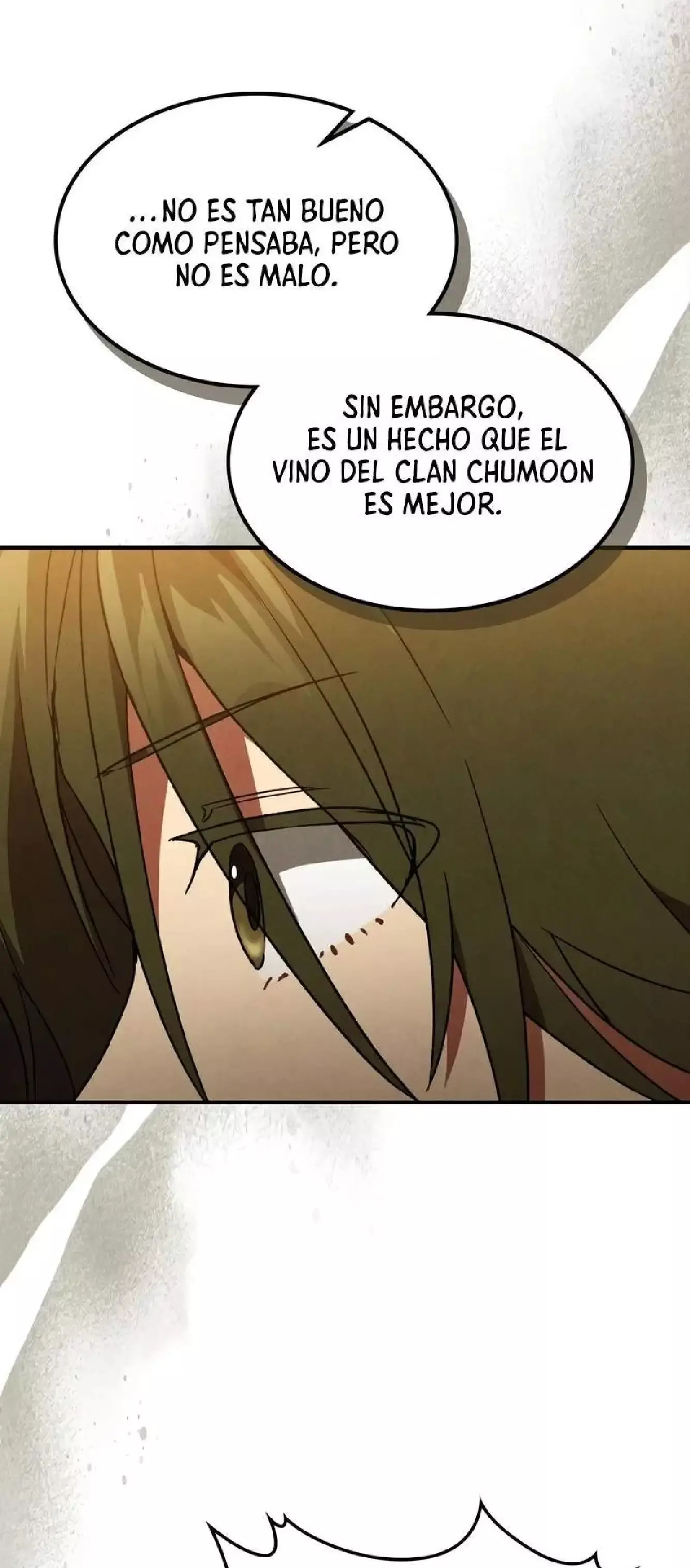 Capitulo 105 page 27