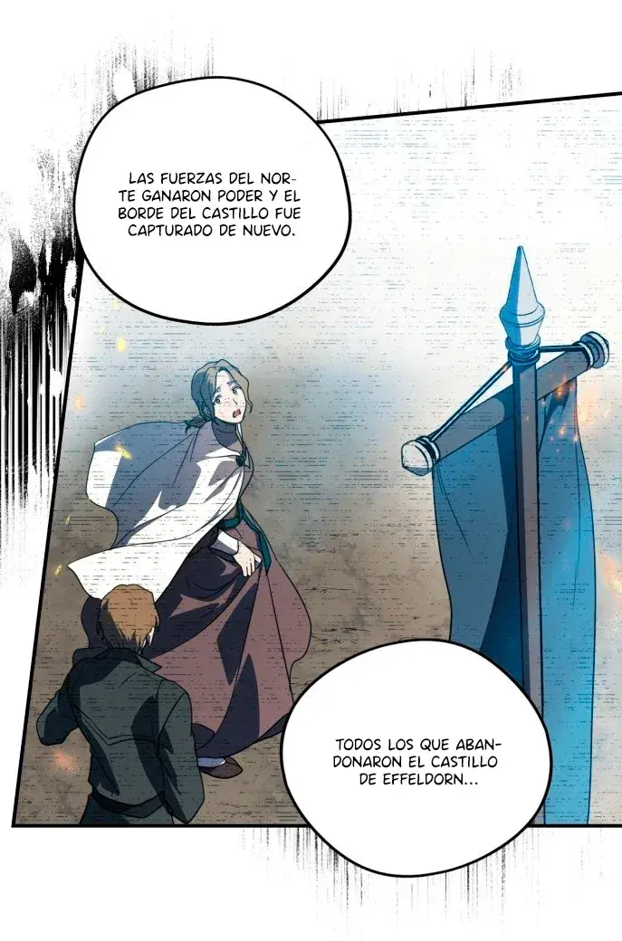 Capitulo 108 page 74