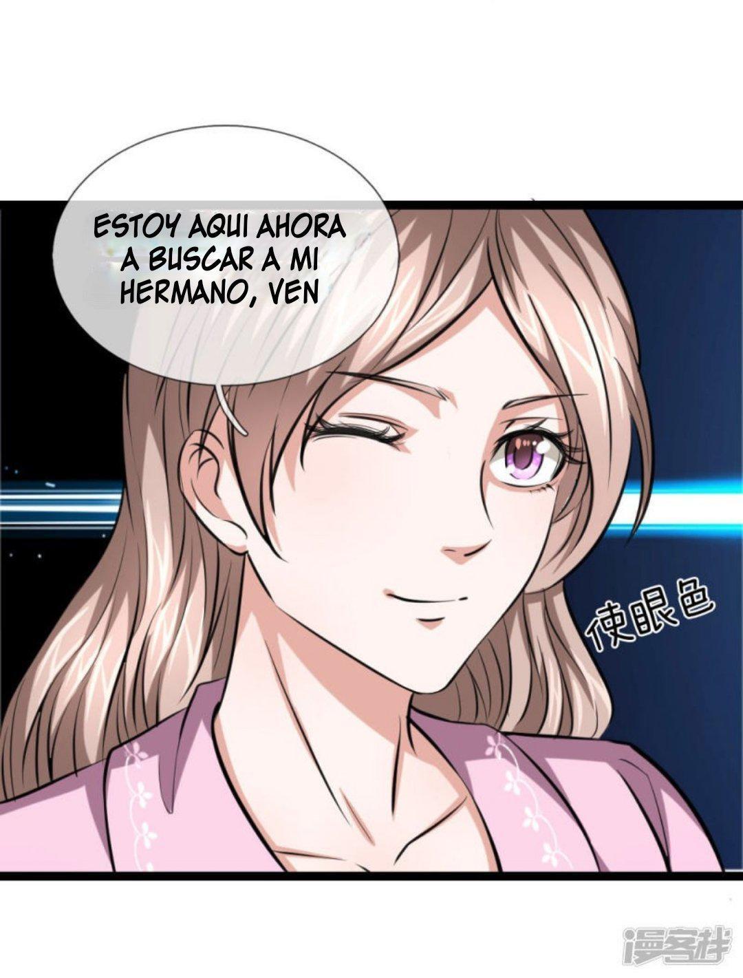 Capitulo 57 page 7
