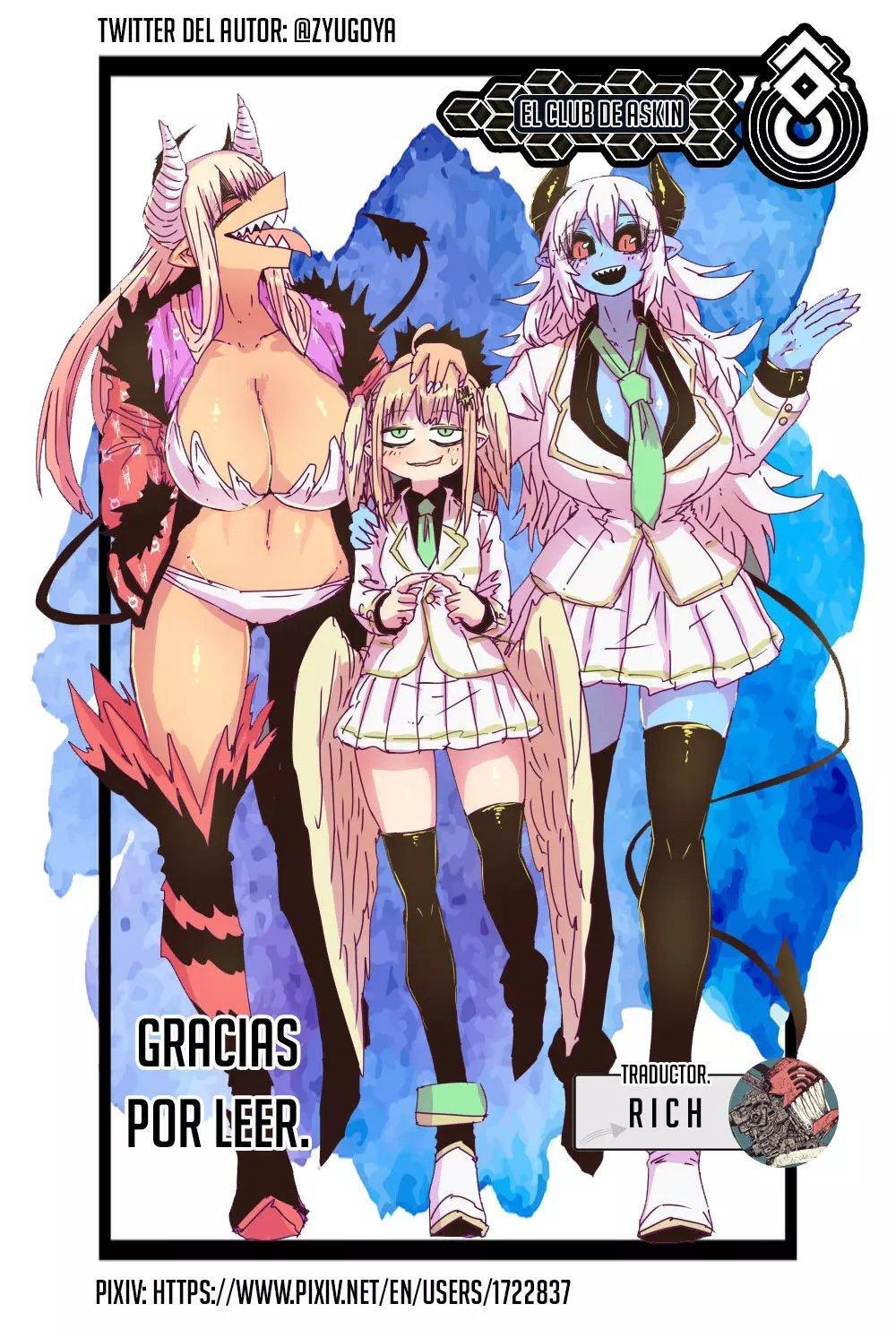 Capitulo 7.60 page 10