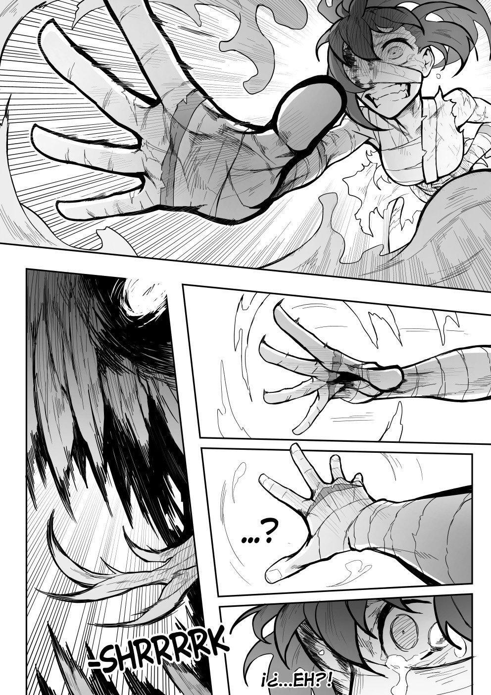 Capitulo 8 page 19