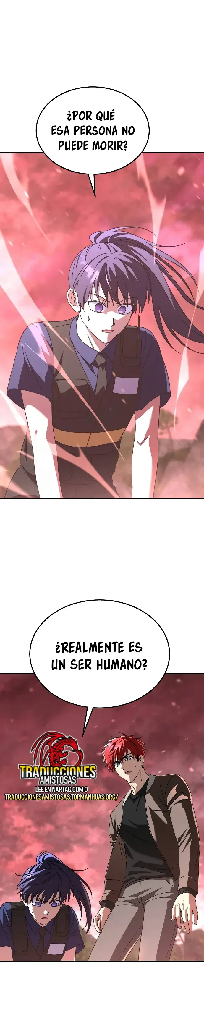 Capitulo 23 page 35