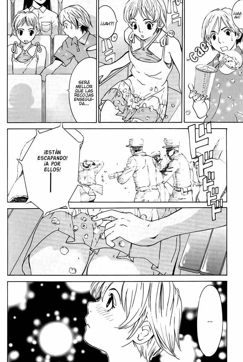 Capitulo 7 page 30