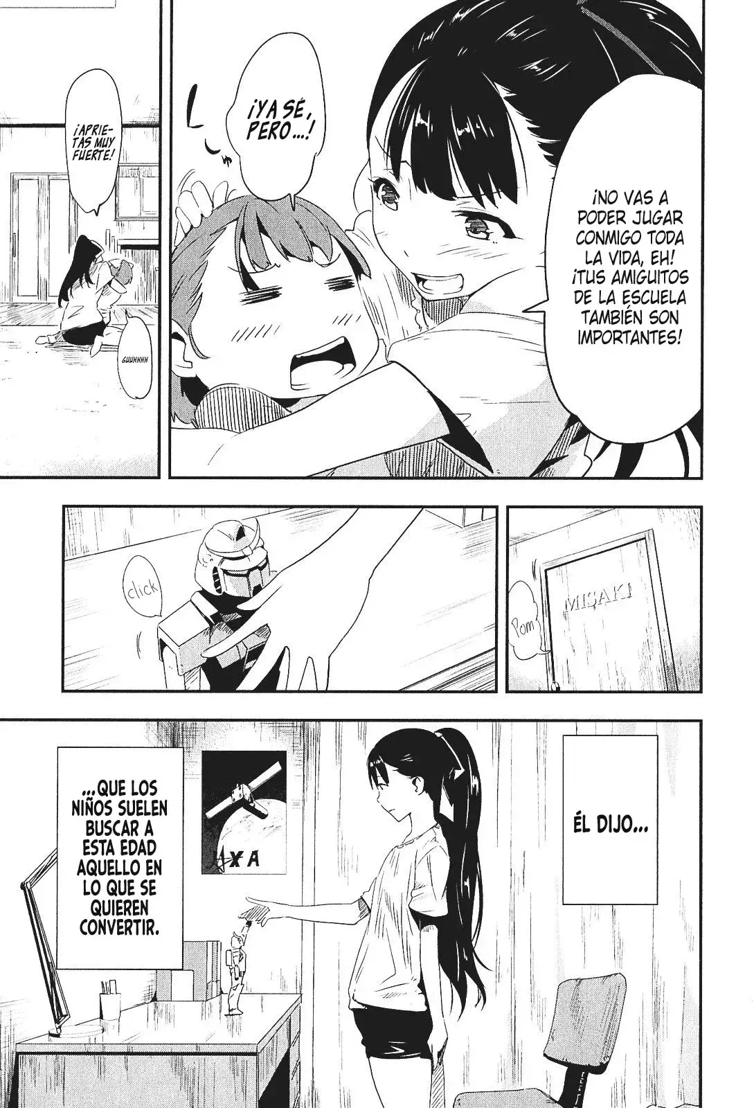 Capitulo 3 page 17