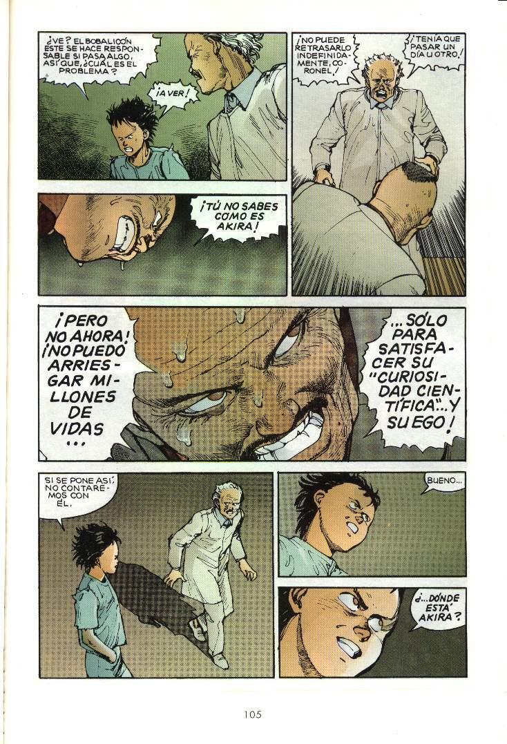 Capitulo 3 page 105