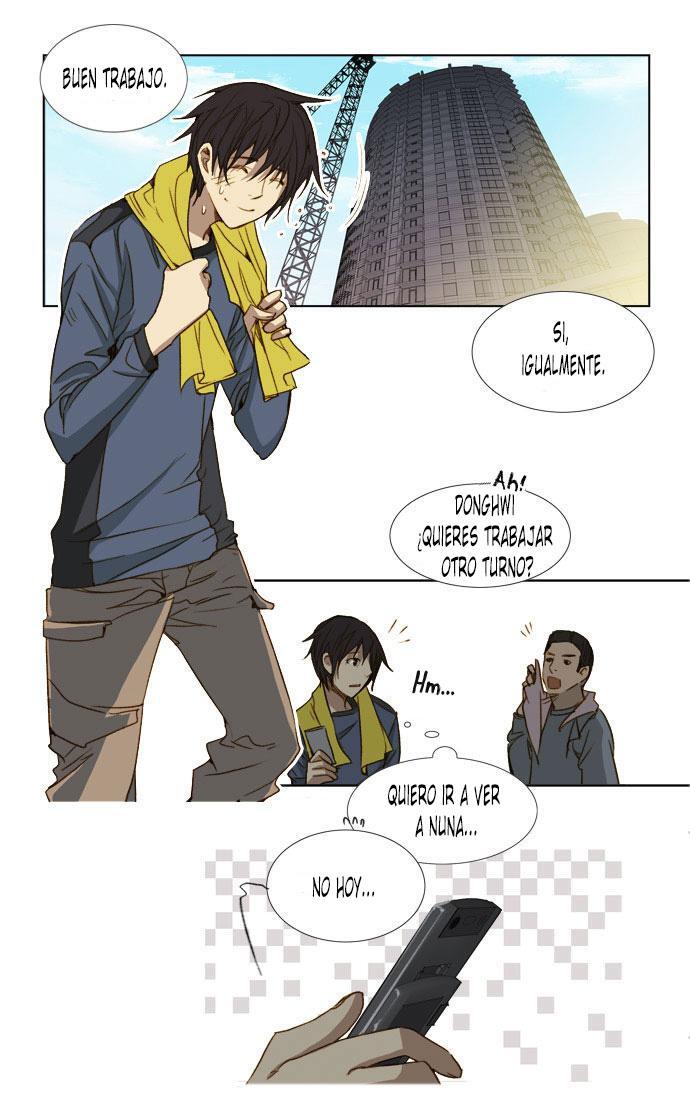 Capitulo 15 page 9