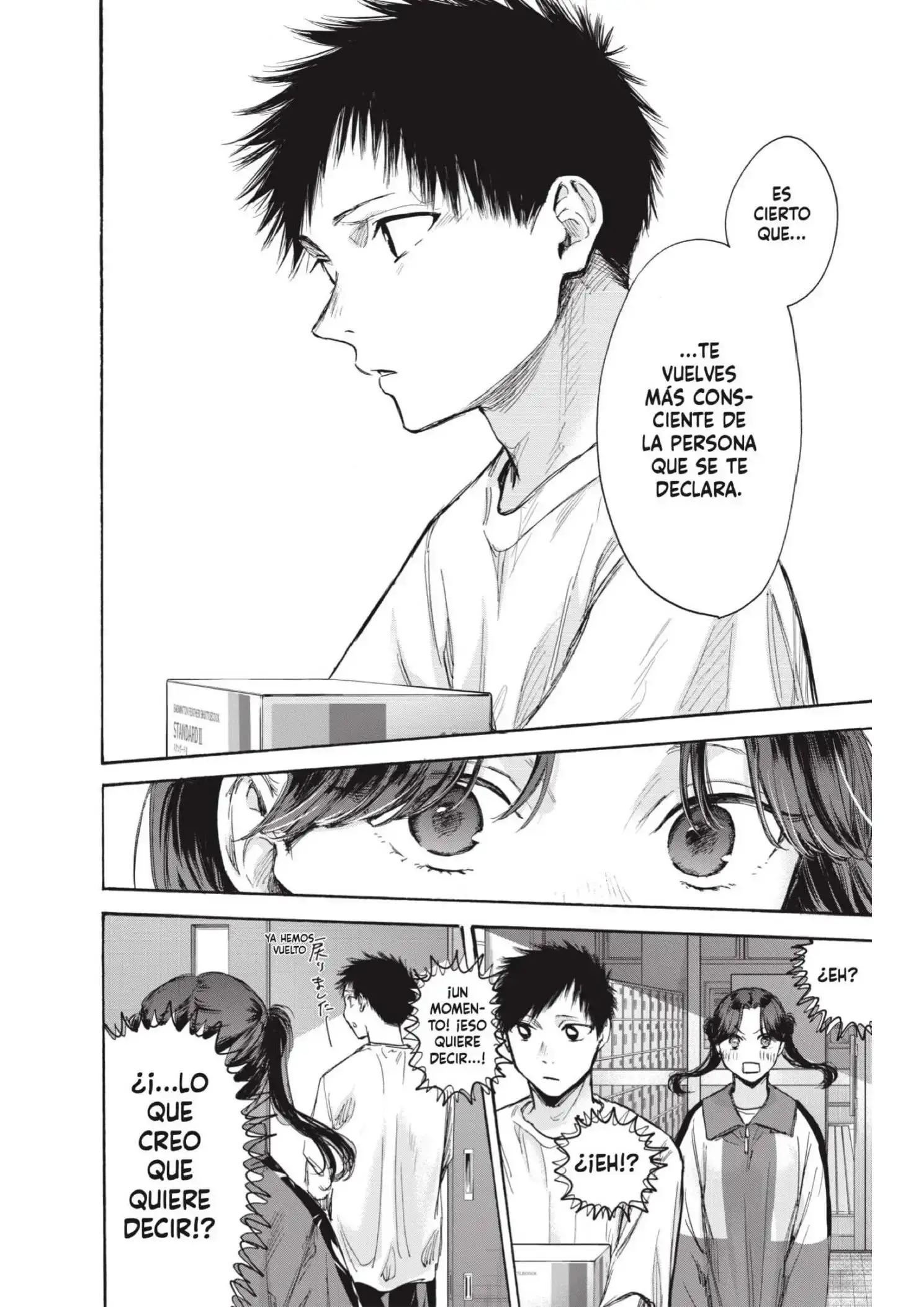 Capitulo 70 page 15