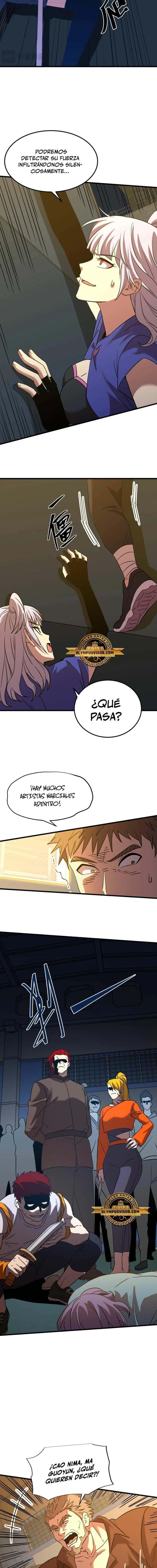 Capitulo 79 page 11