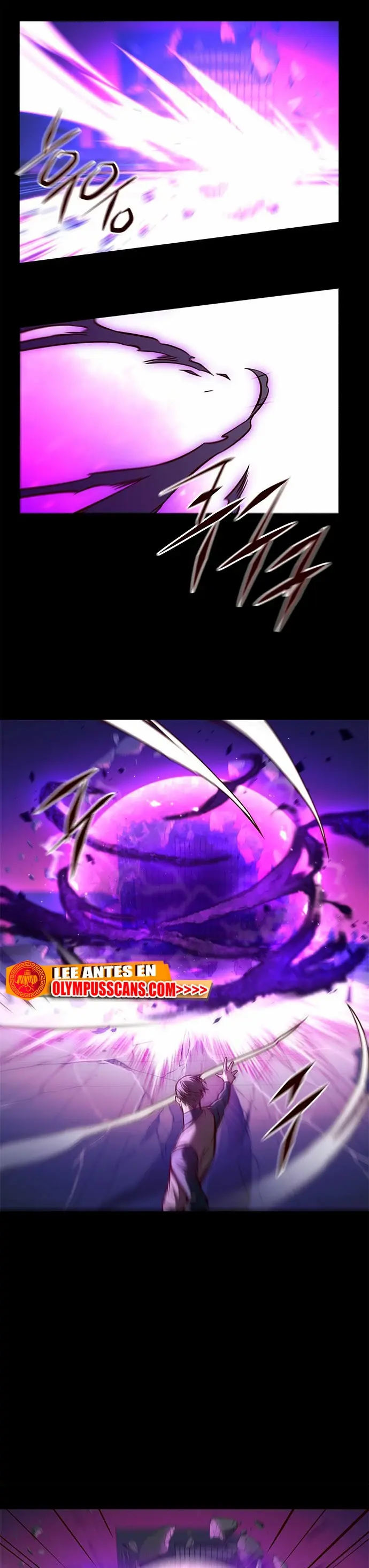 Capitulo 135 page 16
