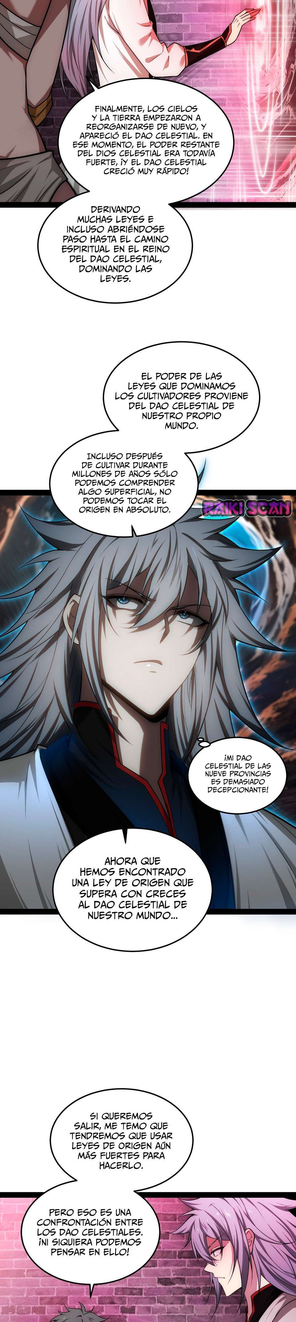 Capitulo 114 page 24