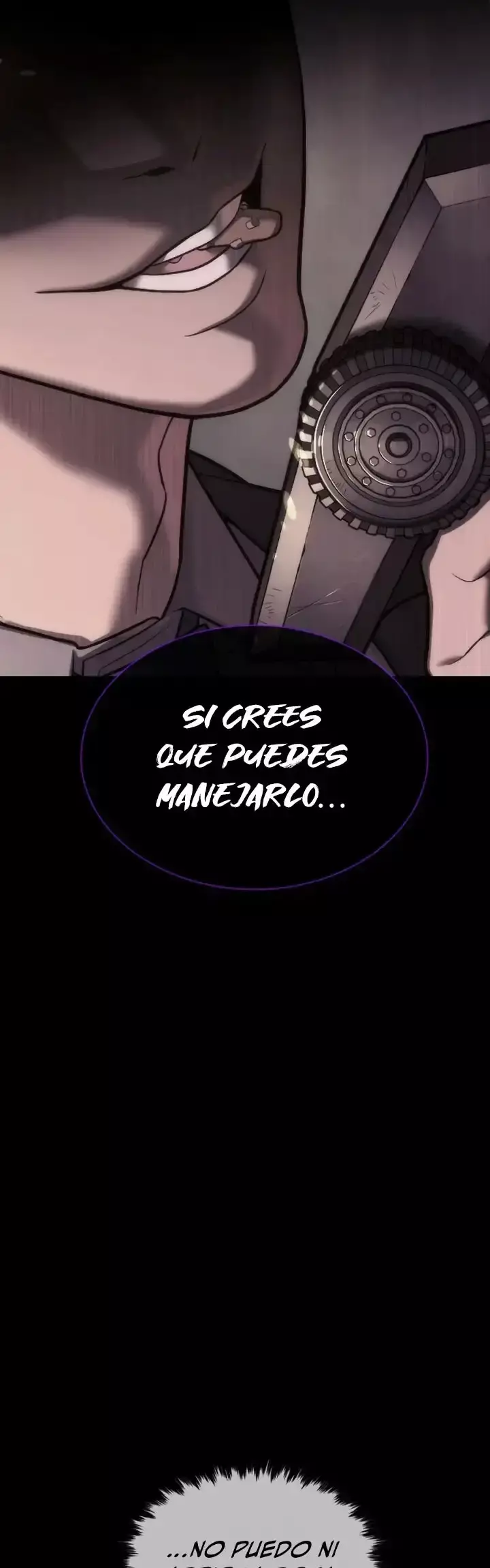 Capitulo 119 page 33