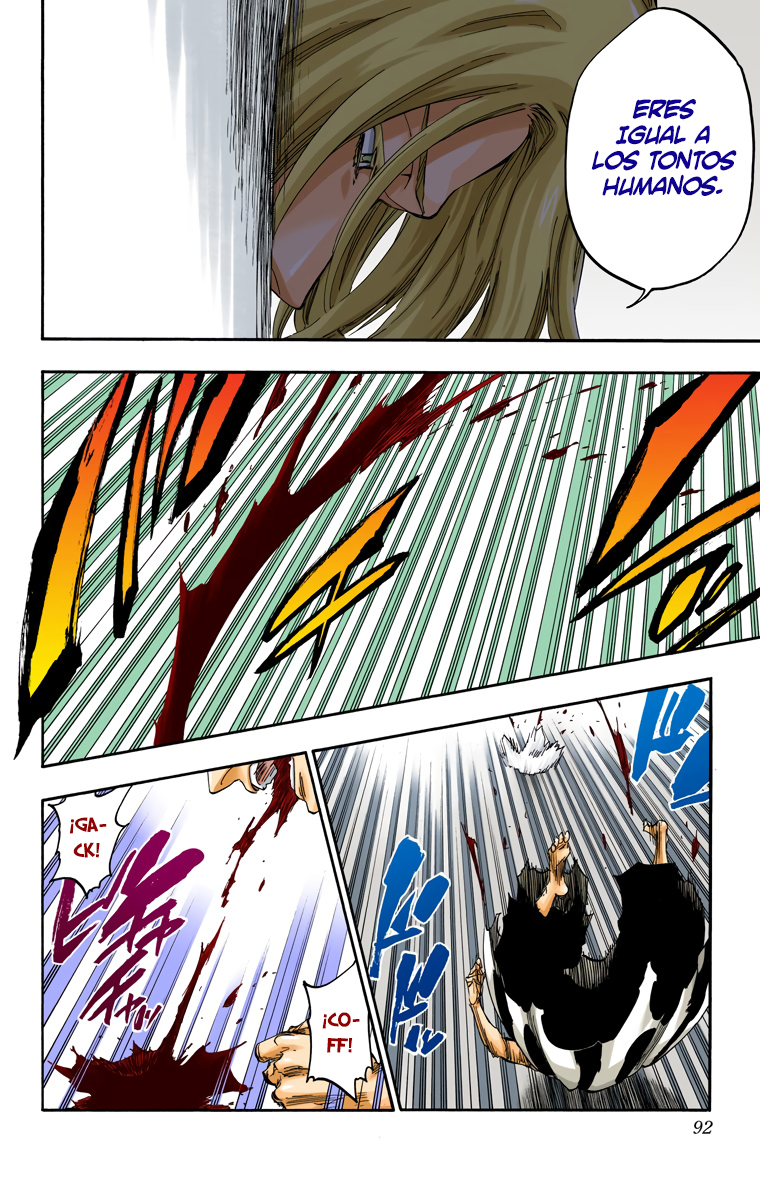 Capitulo 679 page 15