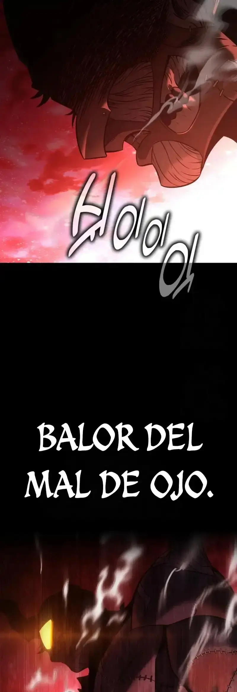 Capitulo 97 page 37