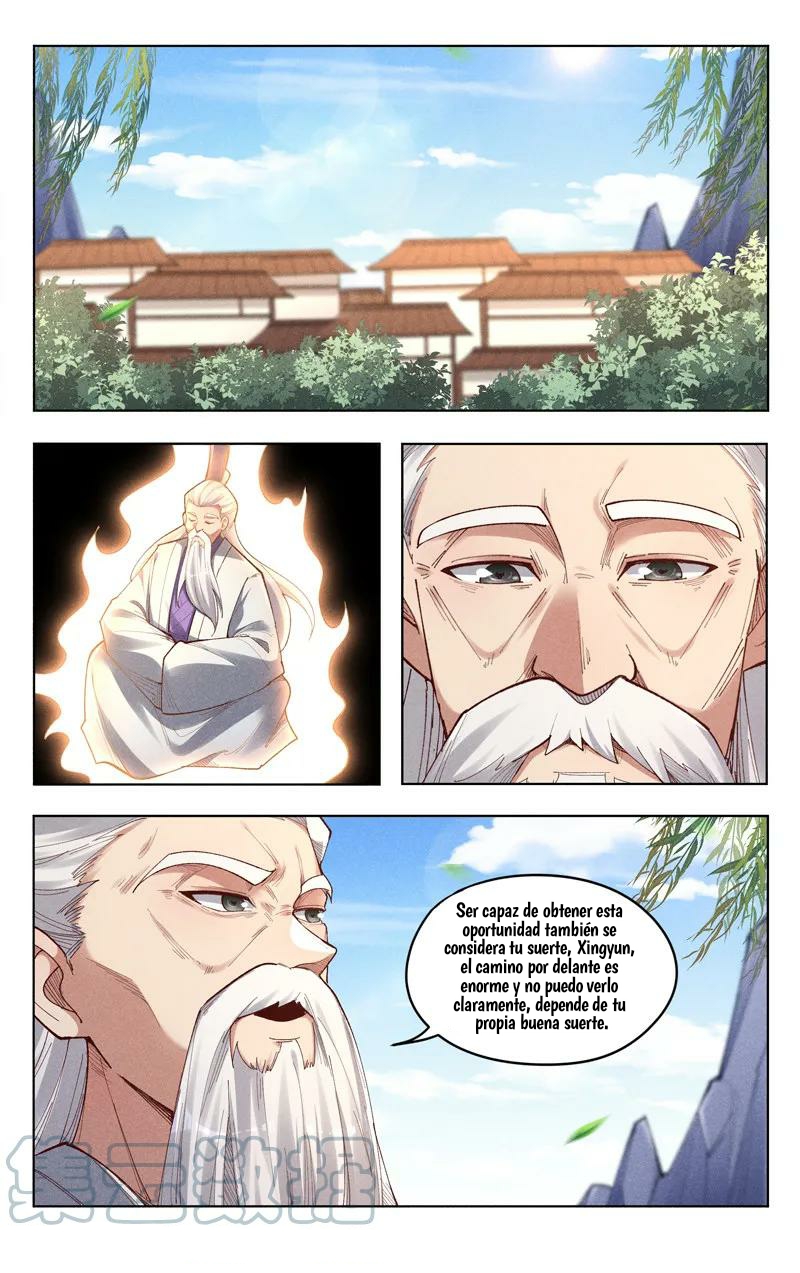 Capitulo 525 page 6