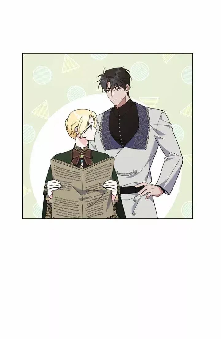 Capitulo 132 page 58