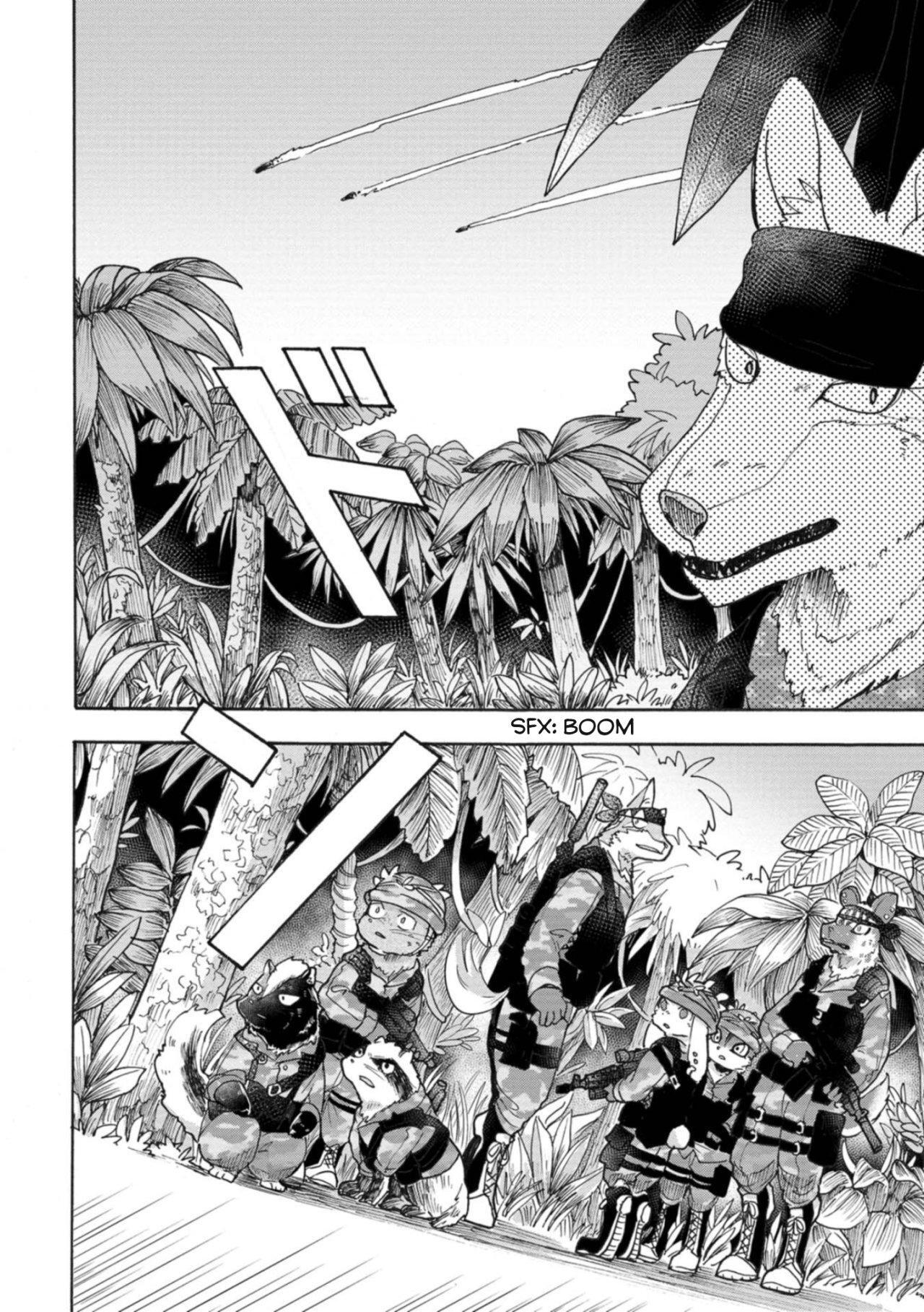 Capitulo 5 page 6