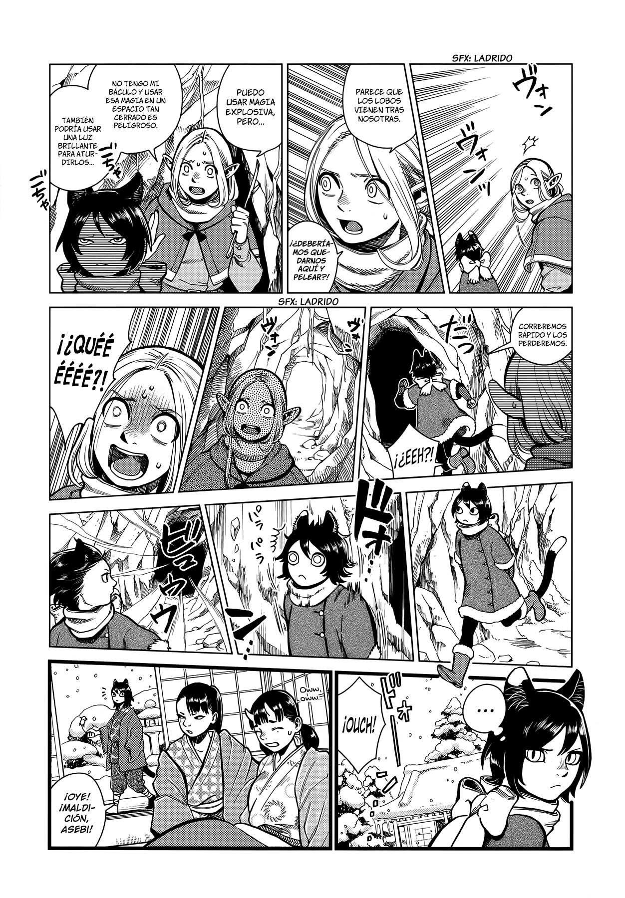 Capitulo 44 page 15