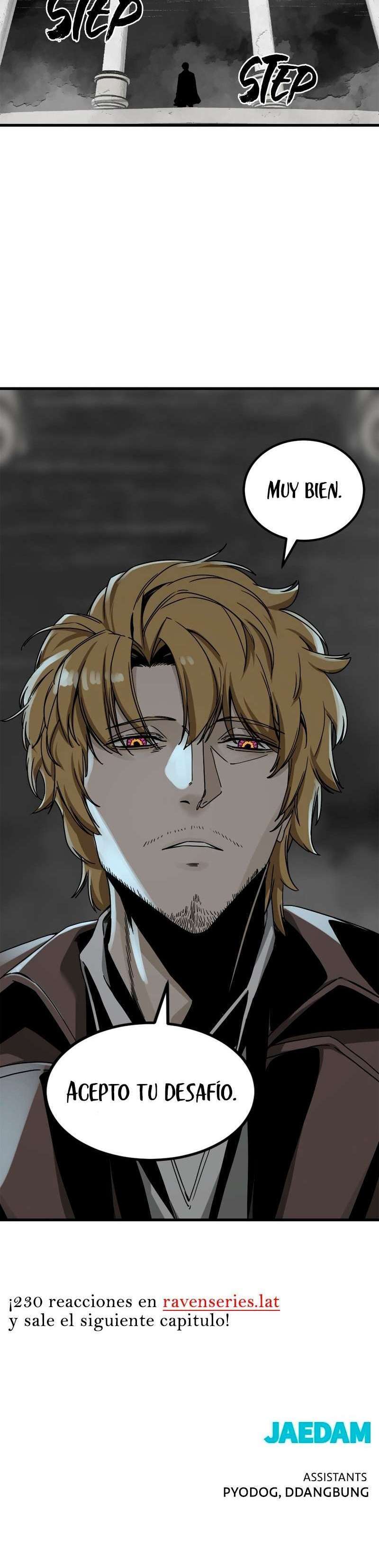 Capitulo 153 page 46