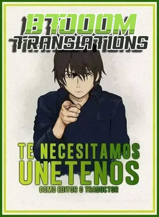 Capitulo 51 page 36