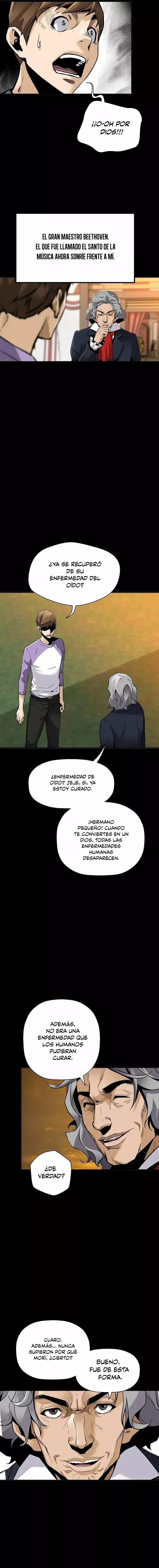 Capitulo 75 page 7