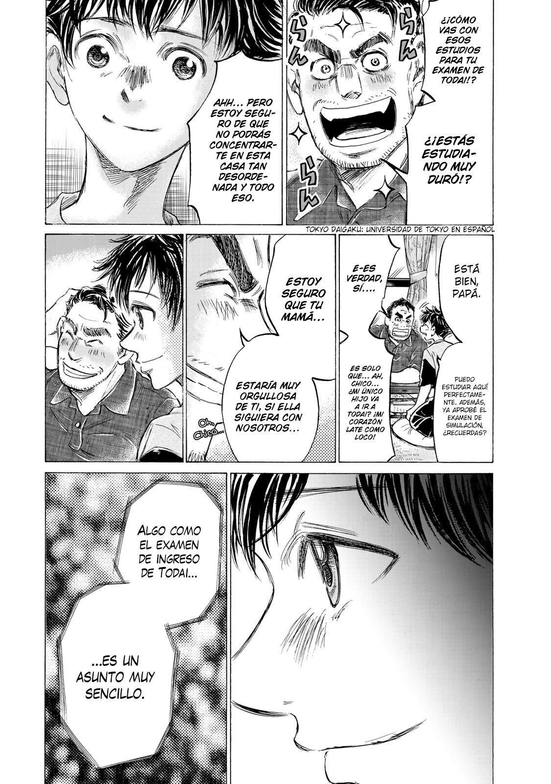 Capitulo 3 page 6