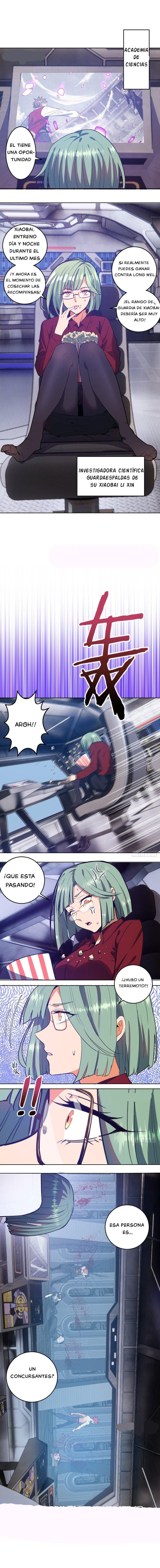 Capitulo 37 page 8