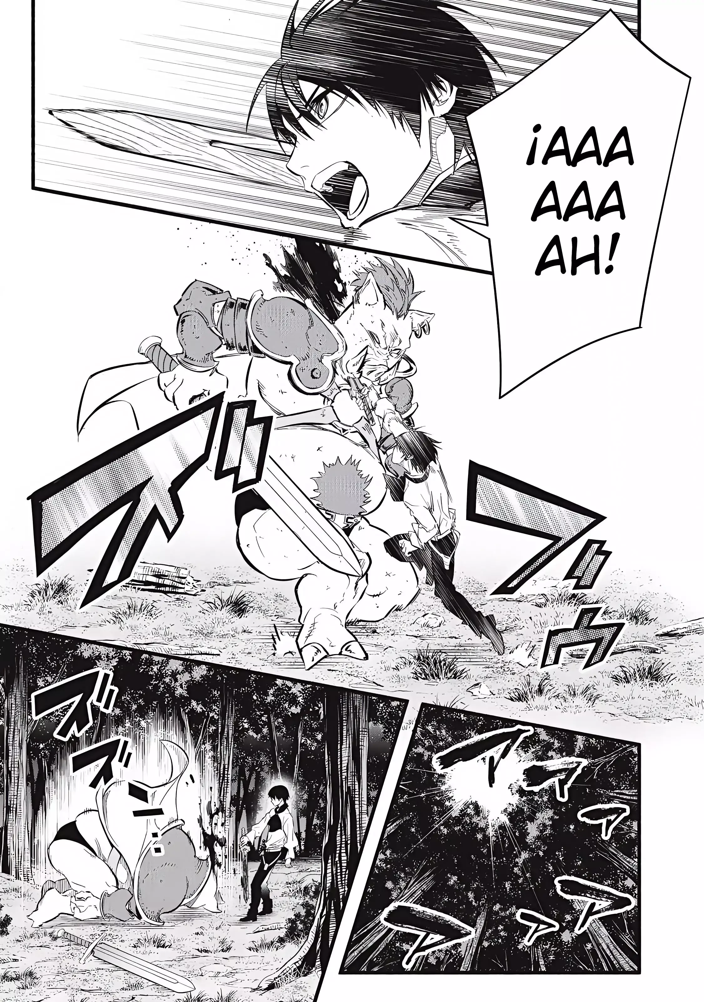 Capitulo 20 page 10