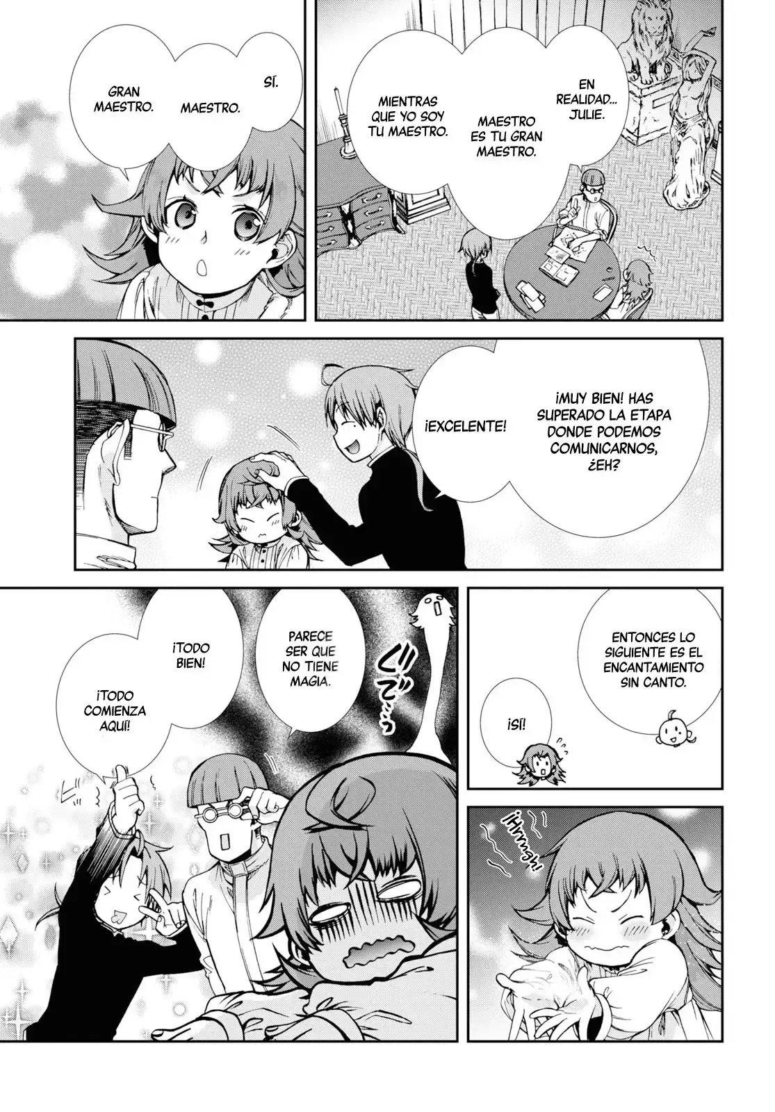 Capitulo 59 page 15