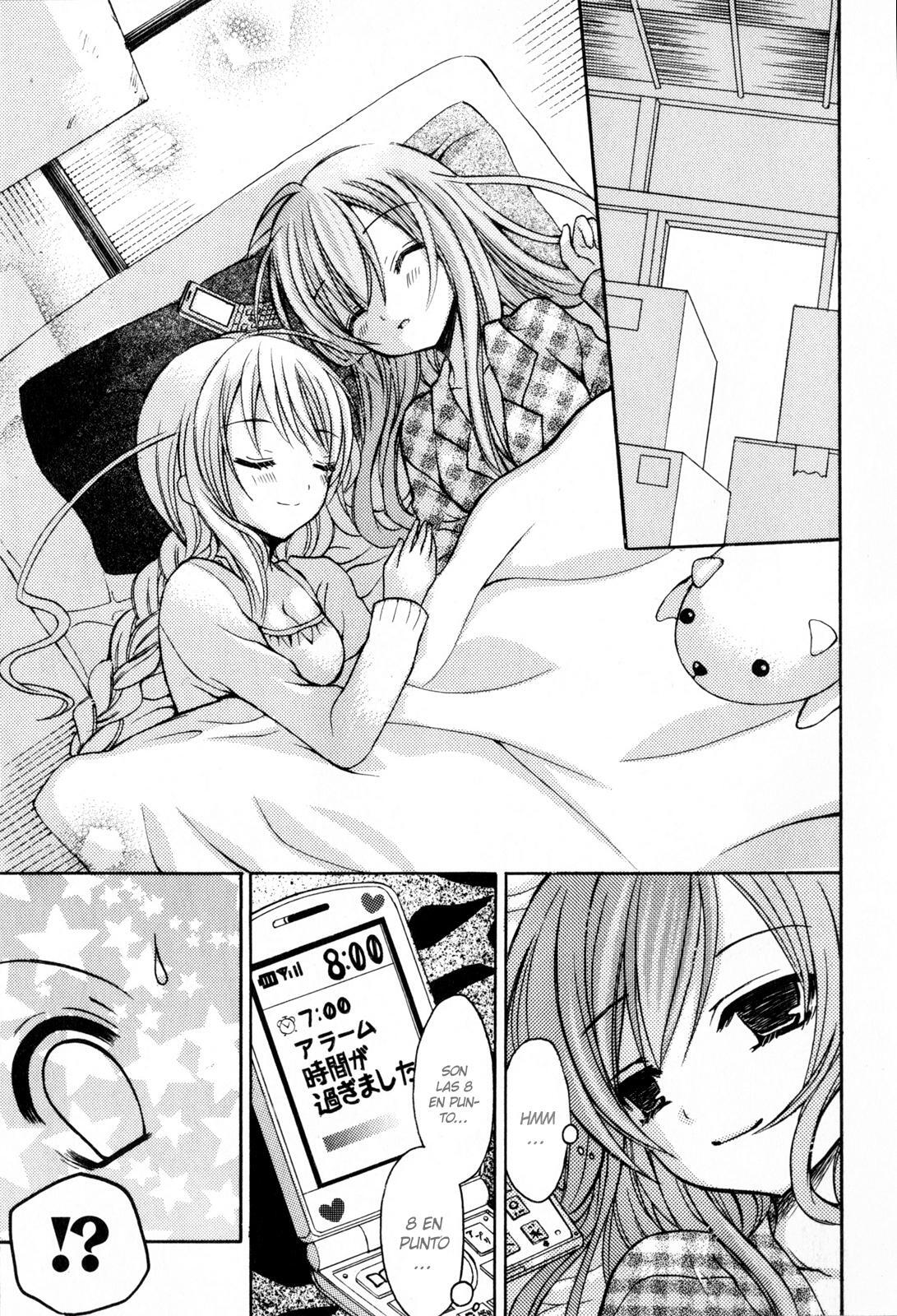 Capitulo 37 page 2