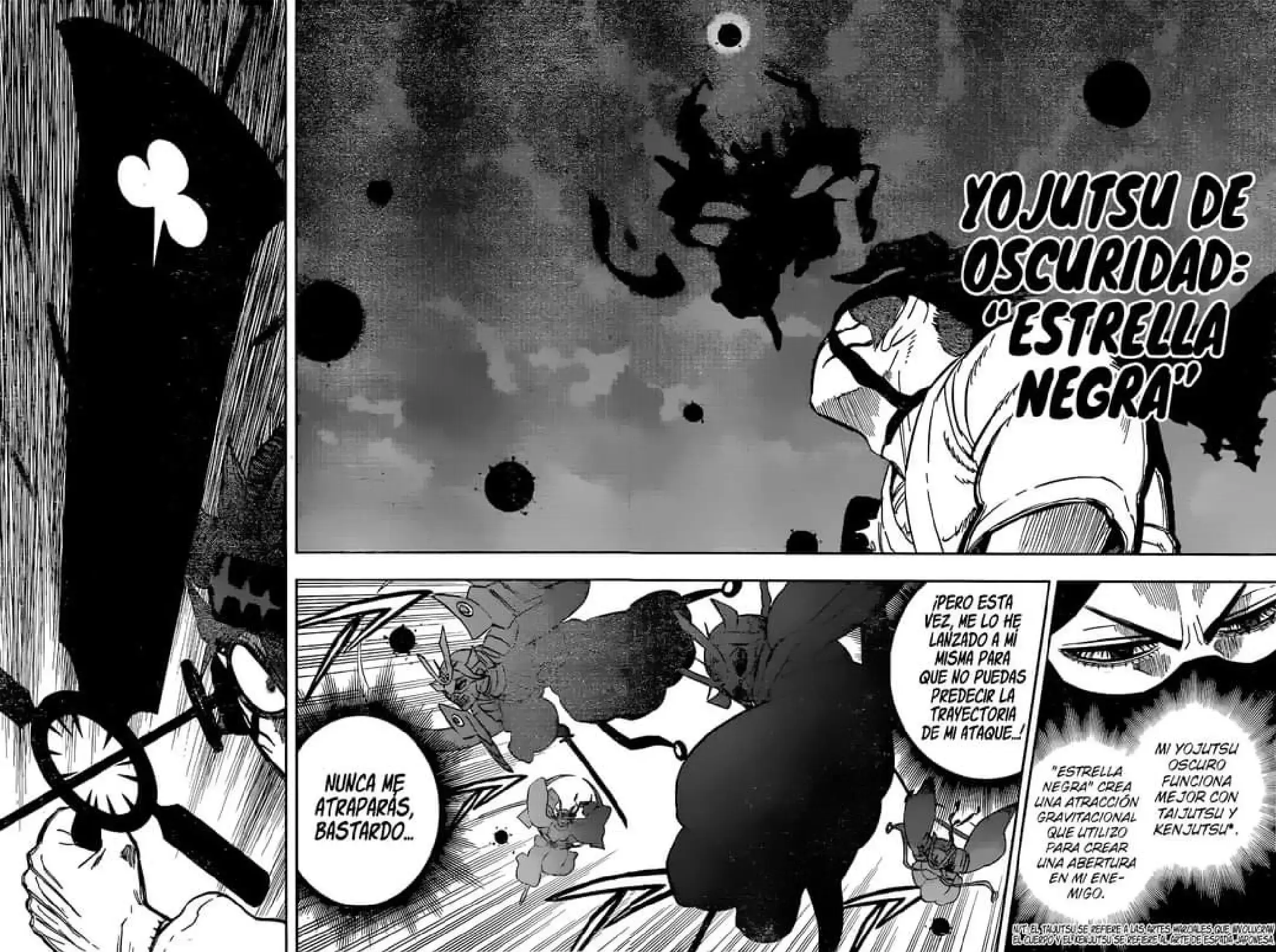 Capitulo 343 page 7