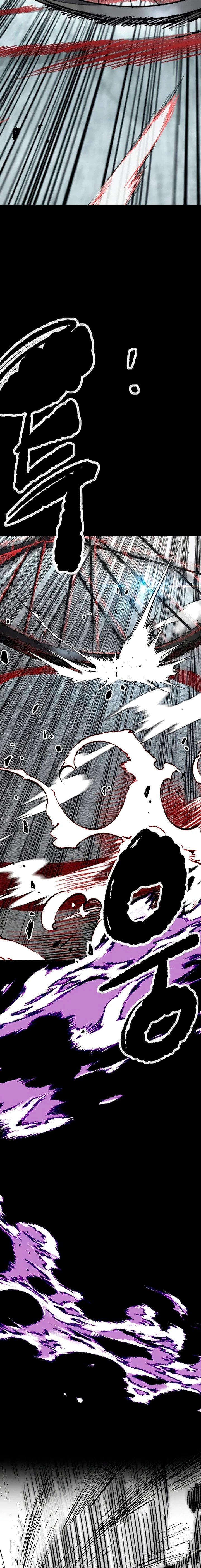 Capitulo 499 page 49