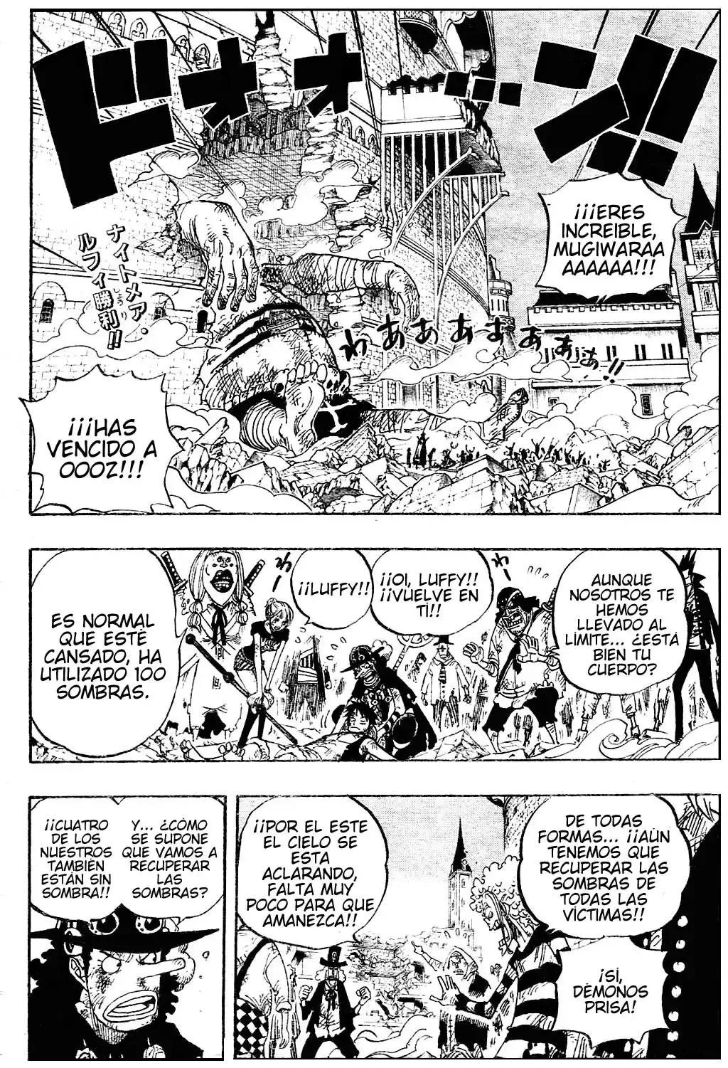 Capitulo 480 page 2
