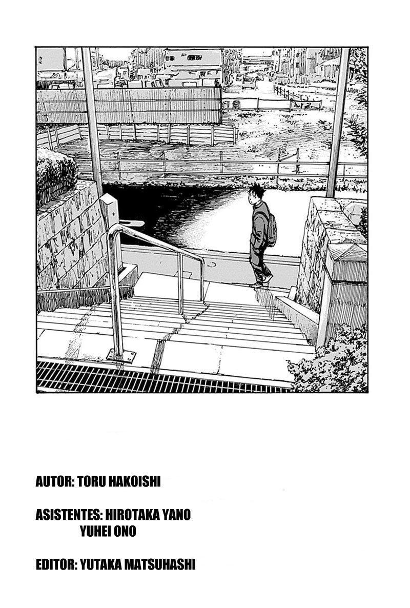 Capitulo 16 page 20