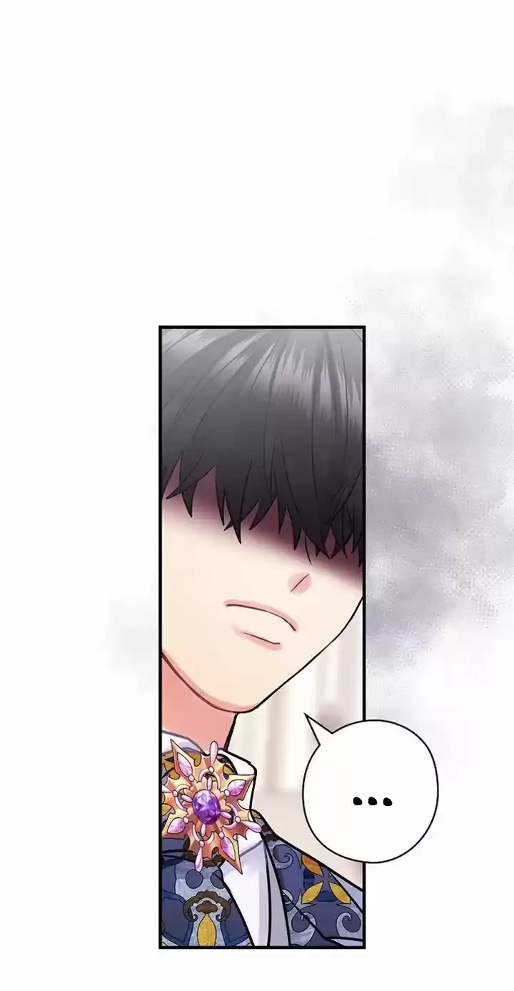 Capitulo 47 page 33